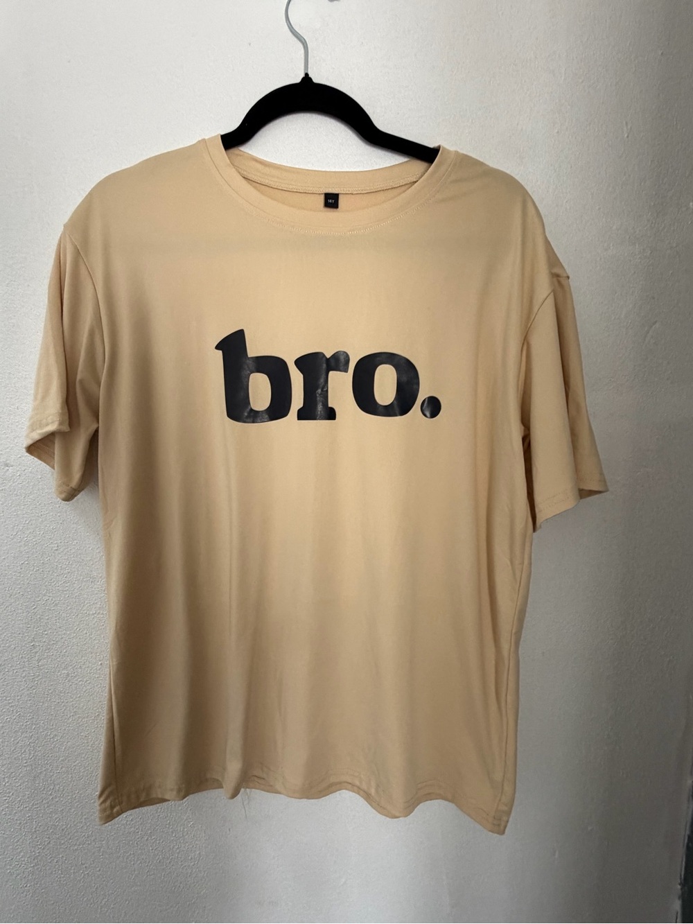 Kids Shirt Sleve